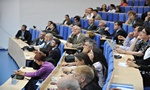 Conferinta CNCSIS 11 - Timisoara 
